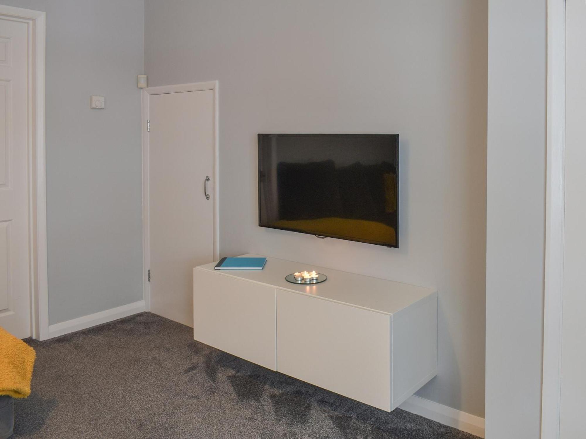 Ousebank House Villa Йорк Екстериор снимка